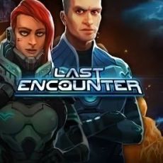 Last Encounter