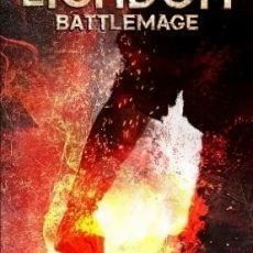 Lichdom: BattleMage