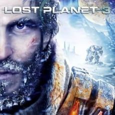 Lost Planet 3