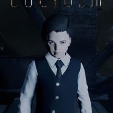 Lucius 3
