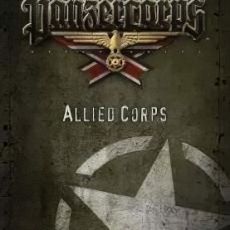 Panzer Corps