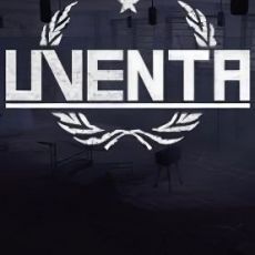 Uventa