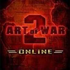 Art of War 2