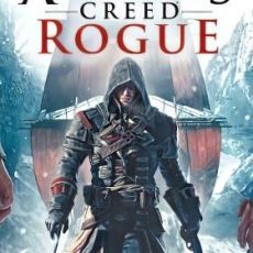 Assassin’s Creed Rogue