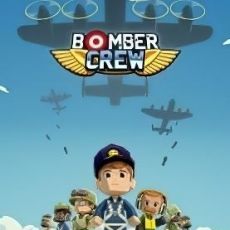 Bomber Crew