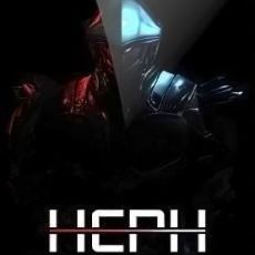 HEPH