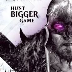Magic 2015: Duels of the Planeswalkers - The Complete Bundle