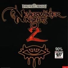 Neverwinter Nights 2