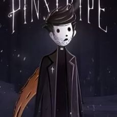 Pinstripe