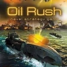 Oil Rush