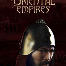 Oriental Empires