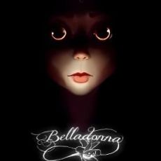 Belladonna