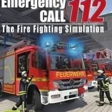 Emergency Call 112