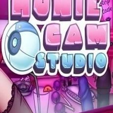 HunieCam Studio