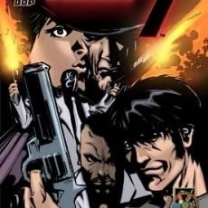 Killer7