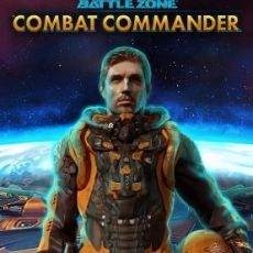 Battlezone: Combat Commander