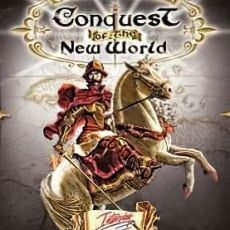 Conquest of the new world