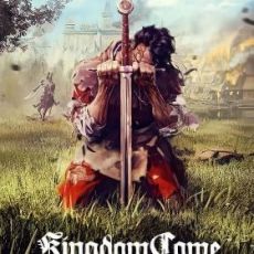 Kingdom Come Deliverance