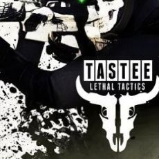 TASTEE: Lethal Tactics