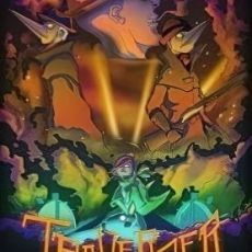 Traverser