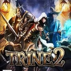 Trine 2