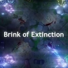 Brink of Extinction