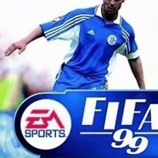 ФИФА 99