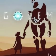 Golem