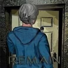 Remain