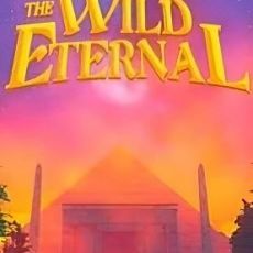 The Wild Eternal