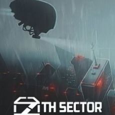 7th Sector