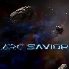 Arc Savior