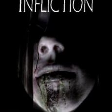Infliction