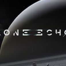 Lone Echo