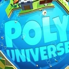 Poly Universe