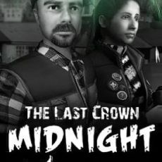 The Last Crown: Полуночный ужас