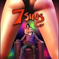 7 Sins
