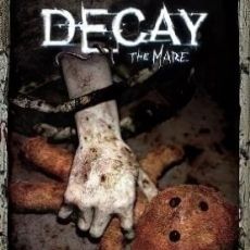 Decay: The Mare