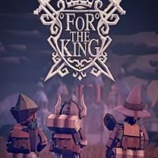 For The King