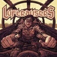 Luftrausers