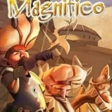 Magnifico