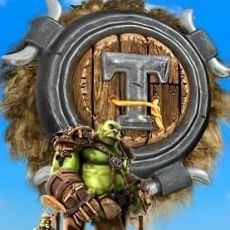 One Troll Army