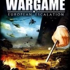 Wargame: Европа в огне