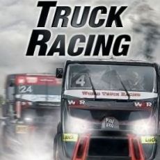 World Truck Racing