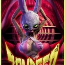 Zombeer