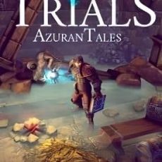 Azuran Tales Trials