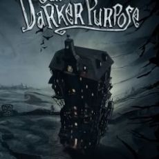 Our Darker Purpose