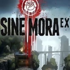 Sine Mora EX