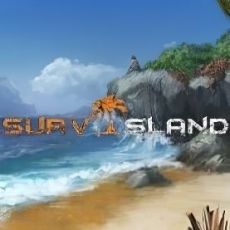 Survisland