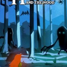 Mable & The Wood